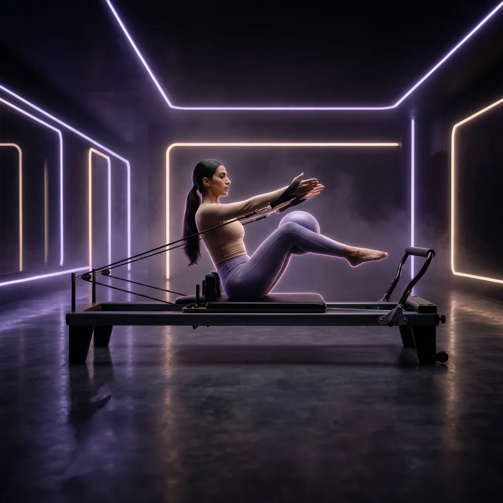 1 Regular Class/1 Week