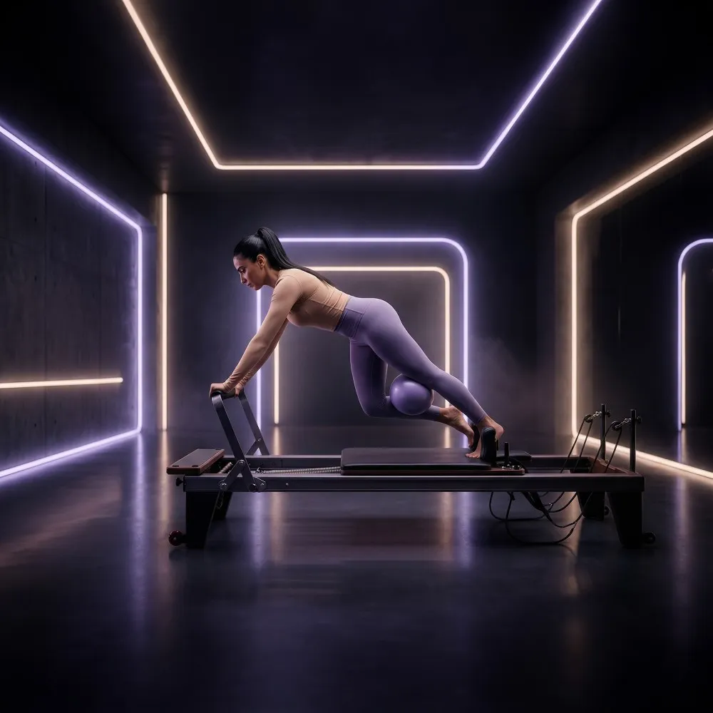 5 Regular Classes/2 Weeks