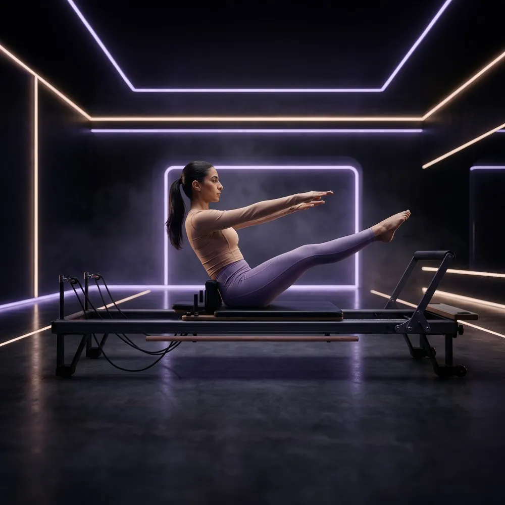 10 Regular Classes/5 Weeks