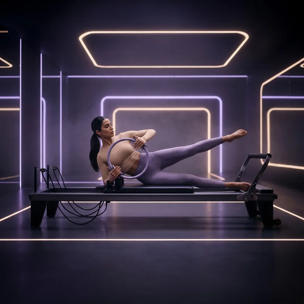 20 Regular Classes/10 Weeks