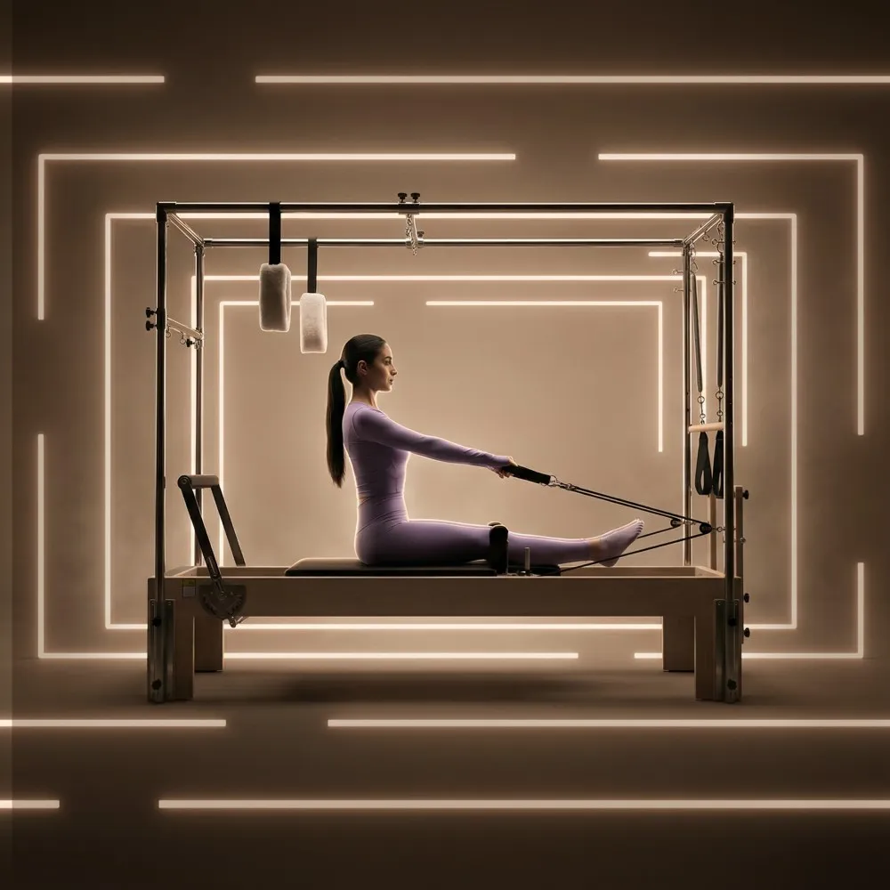 20 VIP Classes/Sessions 10 Weeks