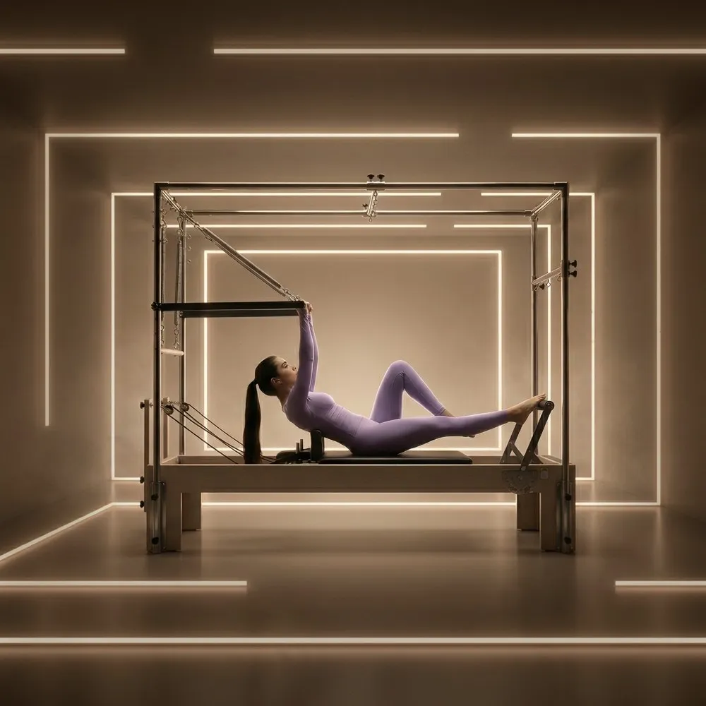 5 VIP Classes/Sessions 2 Weeks