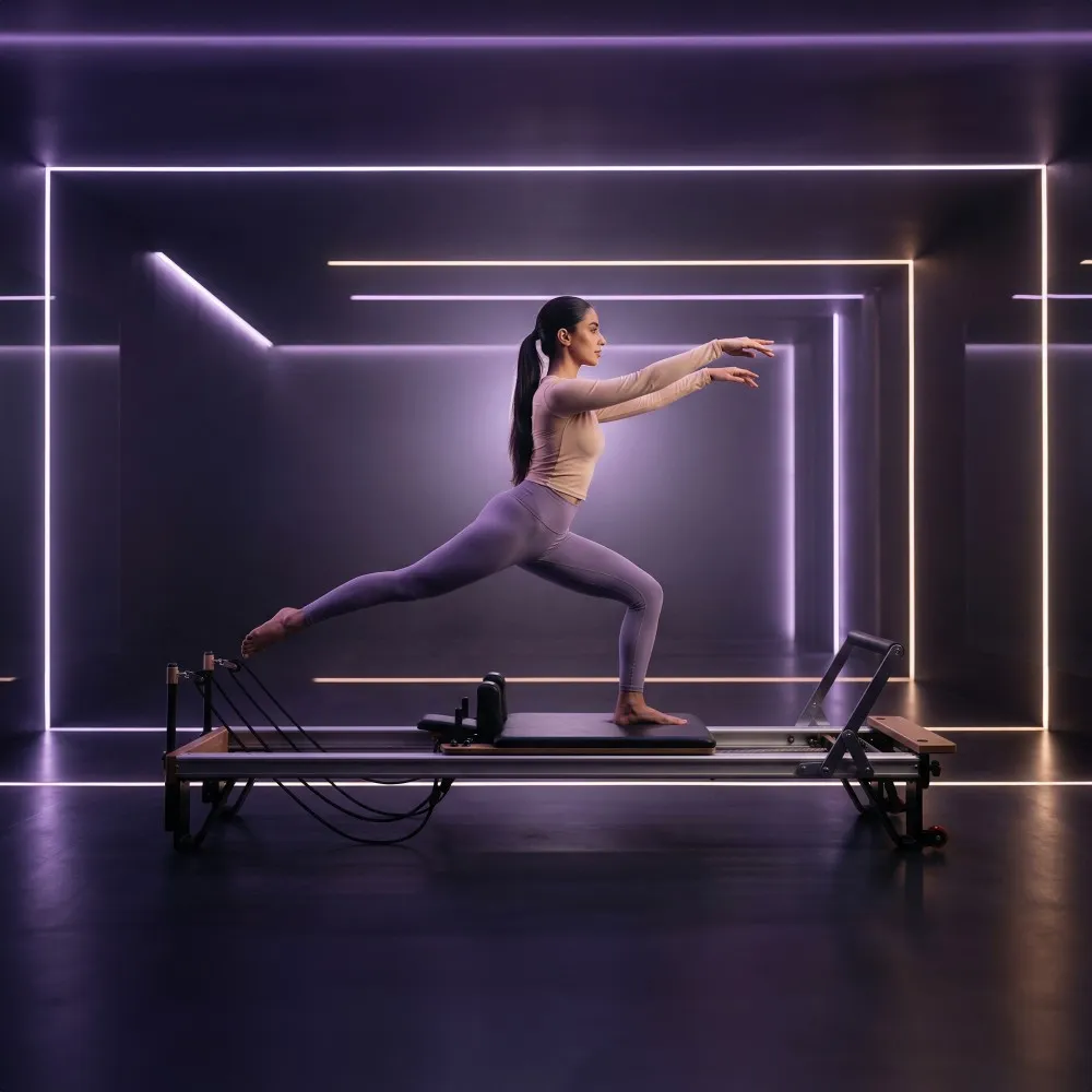 40 Regular Classes/Sessions 20 Weeks